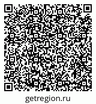 79633354280