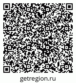 79633354281