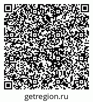 79633354282