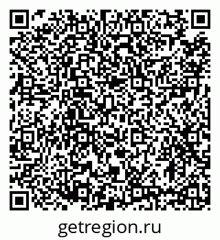 79633354283