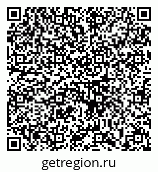 79633354284