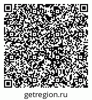 79633354285