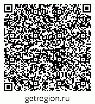 79633354290