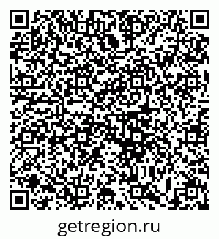 79633354295
