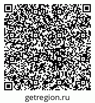 79633354296