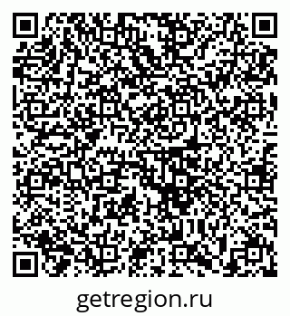 79633354298