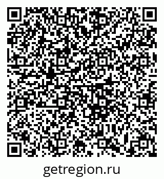 79633354300