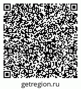 79633354301