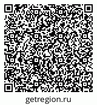 79633354302