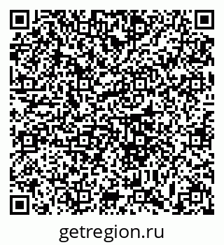 79633354304