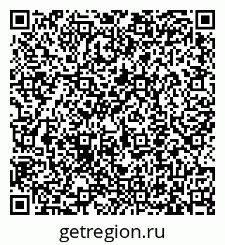 79633354305