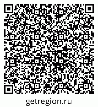 79633354306