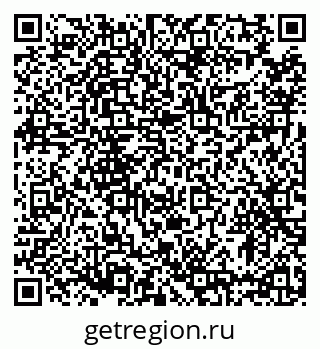 79633354307