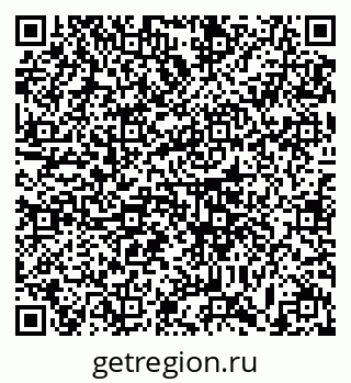 79633354309