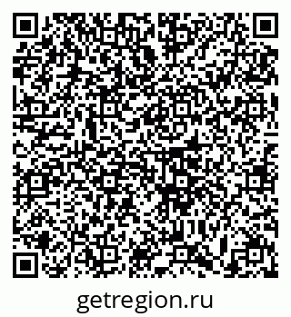 79633354310