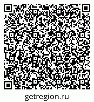 79633354311