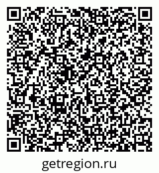 79633354312