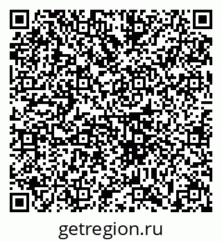 79633354313