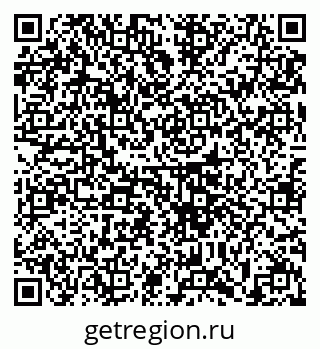 79633354314