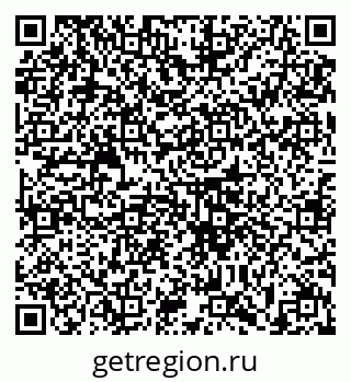 79633354316