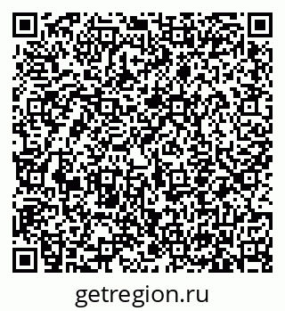 79633354317