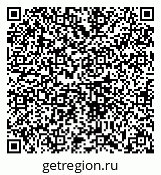 79633354319