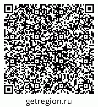 79633354320