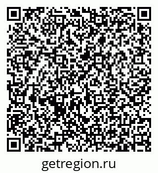 79633354321