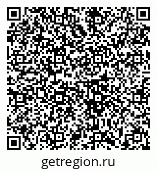 79633354322