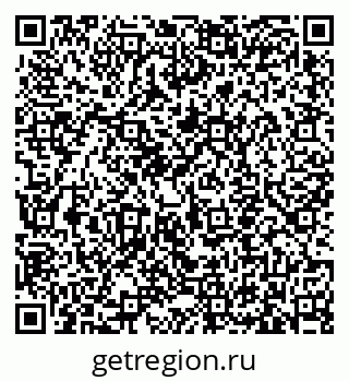 79633354323