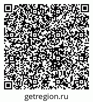 79633354324