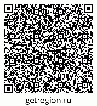 79633354325