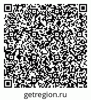 79633354326
