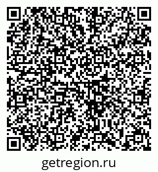 79633354327
