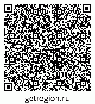79633354329