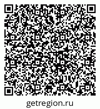 79633354330