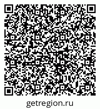 79633354332