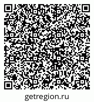 79633354334