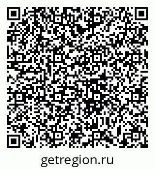 79633354336