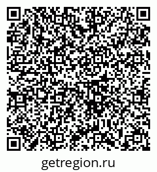 79633354338