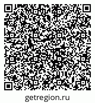 79633354339