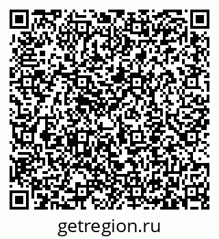 79633354340