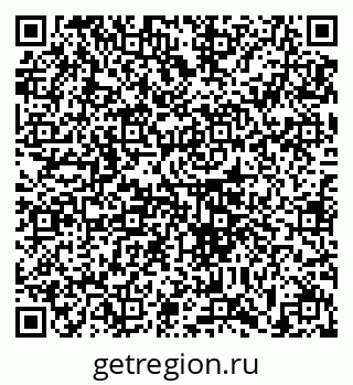 79633354341