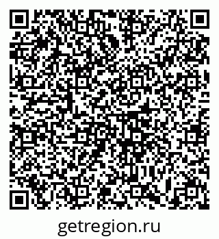 79633354342