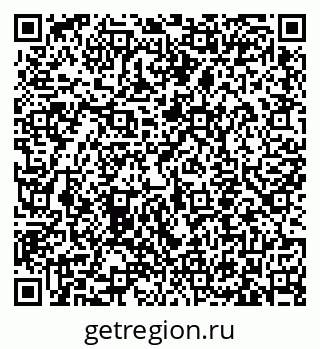 79633354343