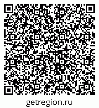 79633354344