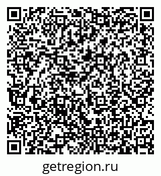 79633354346