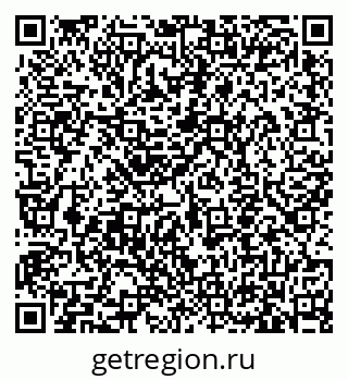 79633354347