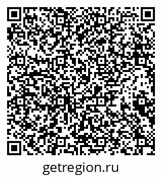79633354348