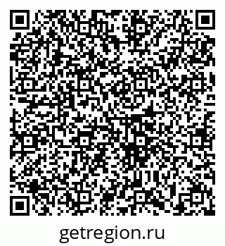 79633354349